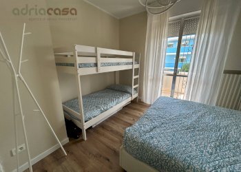 Foto 7 - Two-room apartment Viale Finale Ligure, Riccione - photo 7