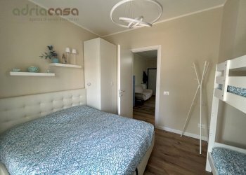 Foto 8 - Two-room apartment Viale Finale Ligure, Riccione - photo 8