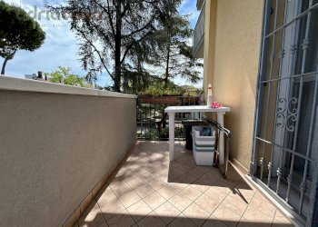 Foto 9 - Two-room apartment Viale Finale Ligure, Riccione - photo 9