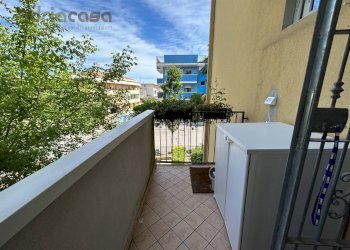 Foto 10 - Two-room apartment Viale Finale Ligure, Riccione - photo 10