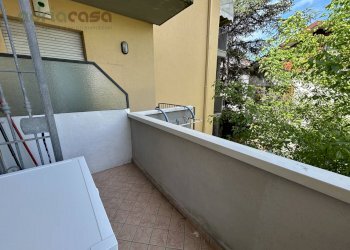 Foto 11 - Two-room apartment Viale Finale Ligure, Riccione - photo 11