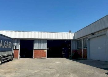 Esterno - Shed via volta
40, Arosio - photo 1