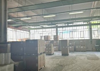 Capannone - Shed via volta
40, Arosio - photo 18