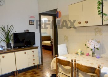 Cucina - Three-room apartment Verona - photo 1