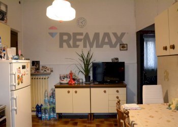 Cucina - Three-room apartment Verona - photo 2