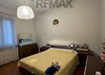 Camera / camera da letto - Three-room apartment Verona - photo 3