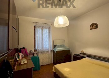 Camera / camera da letto - Three-room apartment Verona - photo 4