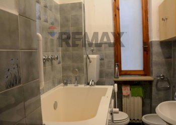 Bagno - Three-room apartment Verona - photo 5
