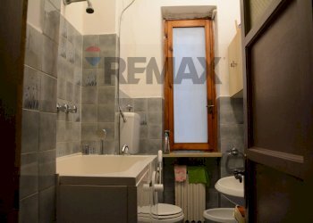 Bagno - Three-room apartment Verona - photo 6