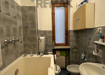 Bagno - Three-room apartment Verona - photo 7
