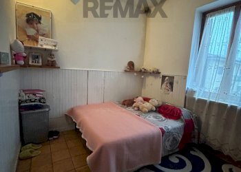 Camera / camera da letto - Three-room apartment Verona - photo 10
