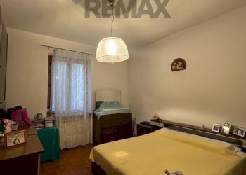 Camera / camera da letto - Three-room apartment Verona - photo 11