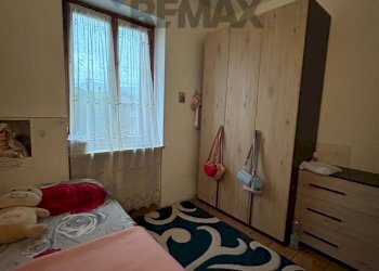 Camera / camera da letto - Three-room apartment Verona - photo 12