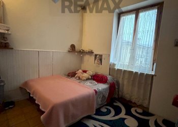 Camera / camera da letto - Three-room apartment Verona - photo 13