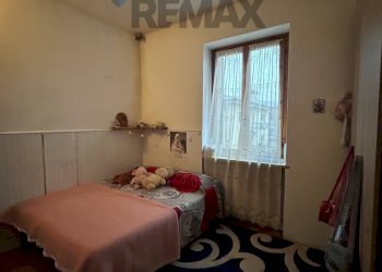 Camera / camera da letto - Three-room apartment Verona - photo 14