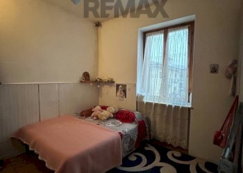 Camera / camera da letto - Three-room apartment Verona - photo 15