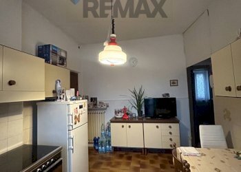 Cucina - Three-room apartment Verona - photo 16