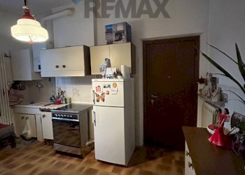 Cucina - Three-room apartment Verona - photo 17