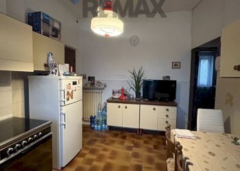 Cucina - Three-room apartment Verona - photo 18