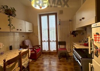 Cucina - Three-room apartment Verona - photo 19