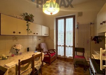 Sala da pranzo - Three-room apartment Verona - photo 20
