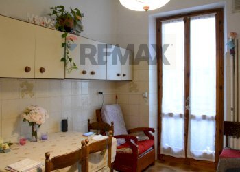 Cucina - Three-room apartment Verona - photo 21