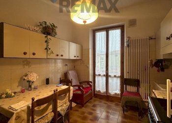 Sala da pranzo - Three-room apartment Verona - photo 22