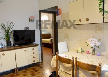 Cucina - Three-room apartment Verona - photo 25