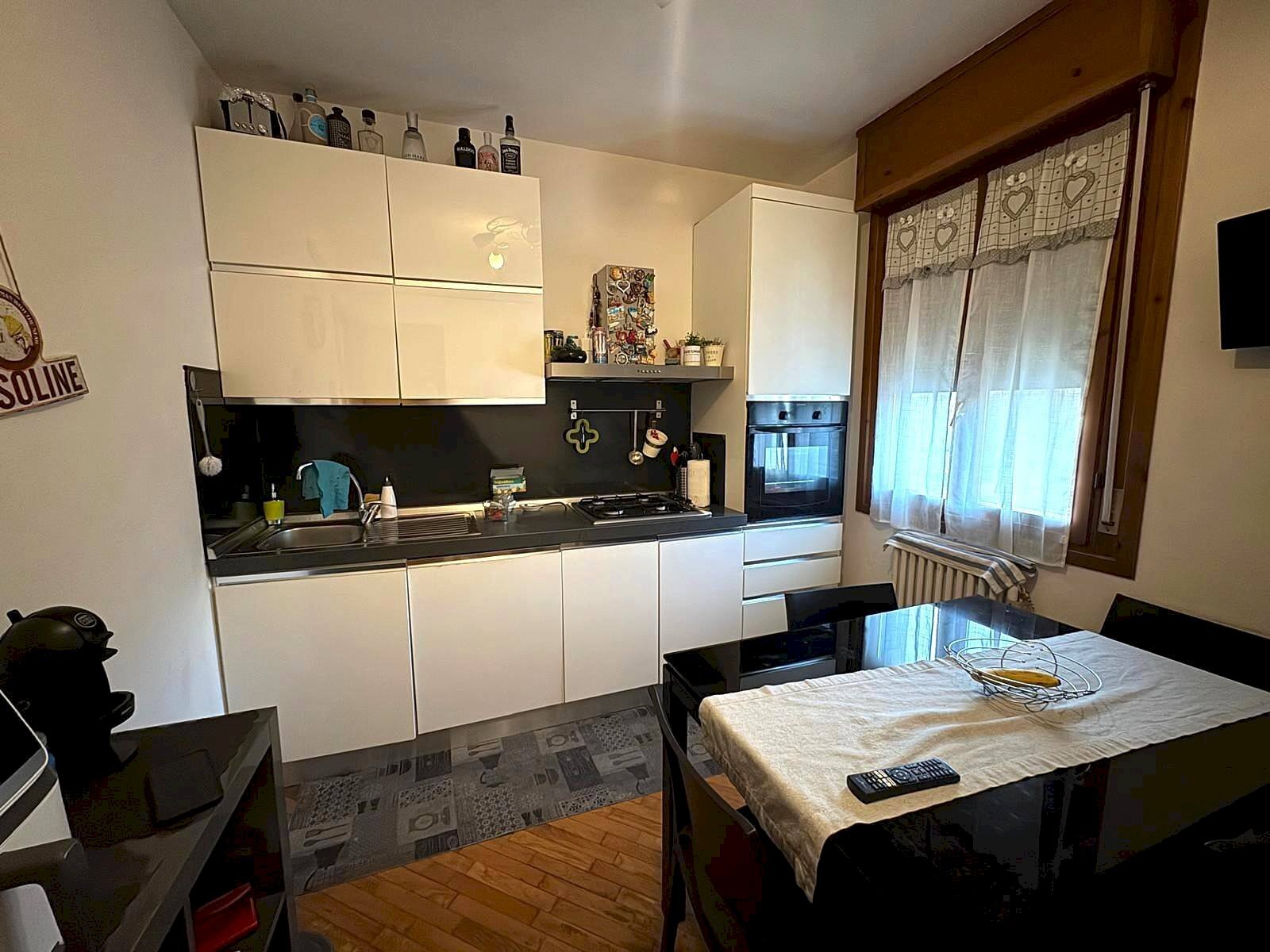 Foto 1 - Three-room apartment Novi di Modena - photo 1