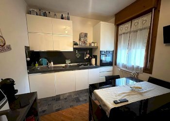 Foto 1 - Trilocale Novi di Modena - foto 1