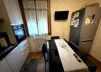 Foto 2 - Trilocale Novi di Modena - foto 2