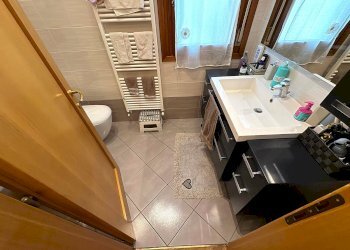 Foto 4 - Trilocale Novi di Modena - foto 4
