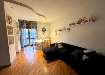 Foto 7 - Trilocale Novi di Modena - foto 7