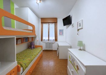 Foto 8 - Trilocale Novi di Modena - foto 8