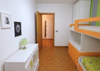 Foto 9 - Trilocale Novi di Modena - foto 9