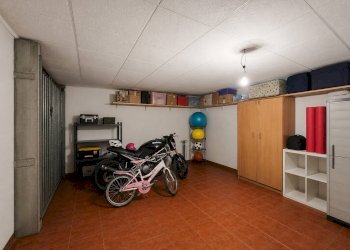 Foto 12 - Trilocale Novi di Modena - foto 12
