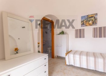 Camera / camera da letto - Baita Strada Monte Stabile/ Str. Gianfelice, Martina Franca - foto 7
