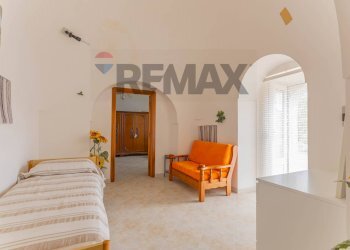 Camera / camera da letto - Baita Strada Monte Stabile/ Str. Gianfelice, Martina Franca - foto 8