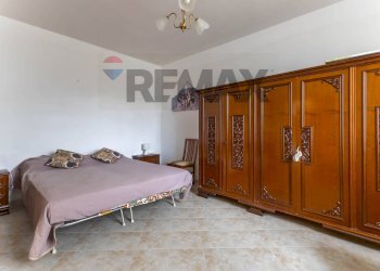 Camera / camera da letto - Baita Strada Monte Stabile/ Str. Gianfelice, Martina Franca - foto 10