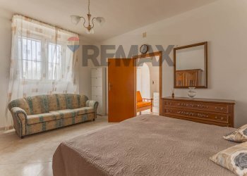 Camera / camera da letto - Baita Strada Monte Stabile/ Str. Gianfelice, Martina Franca - foto 12