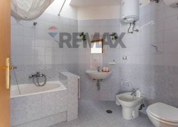 Bagno - Baita Strada Monte Stabile/ Str. Gianfelice, Martina Franca - foto 13