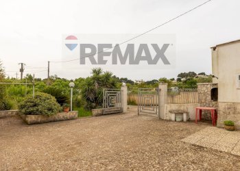 Terrazza - Baita Strada Monte Stabile/ Str. Gianfelice, Martina Franca - foto 22
