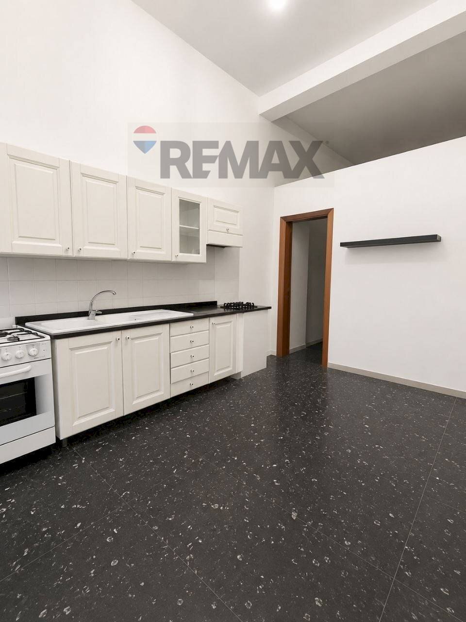 Cucina - Locale Commerciale Via Libertà
 
50, Bari - foto 1