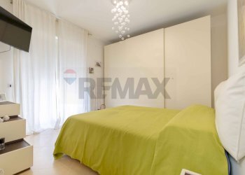 Camera / camera da letto - Three-room apartment Via Francesco Fallacara
 
57, Triggiano - photo 10