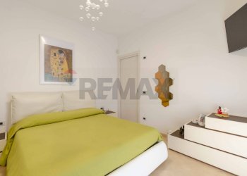 Camera / camera da letto - Three-room apartment Via Francesco Fallacara
 
57, Triggiano - photo 11