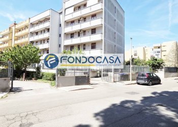 Foto 1 - Quadrilocale Via Giovanni Boldini
 
9, Brindisi - foto 1
