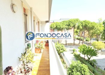 Foto 45 - Quadrilocale Via Giovanni Boldini
 
9, Brindisi - foto 45
