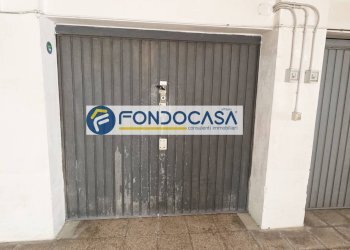 Foto 48 - Quadrilocale Via Giovanni Boldini
 
9, Brindisi - foto 48