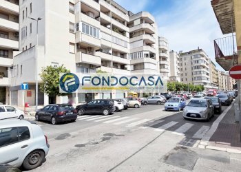 Foto 1 - Quadrilocale vai trento
 
74, Brindisi - foto 1