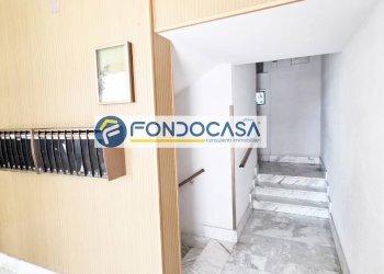 Foto 4 - Quadrilocale vai trento
 
74, Brindisi - foto 4